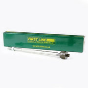 First Line Stabiliser Drop Link FTR6259