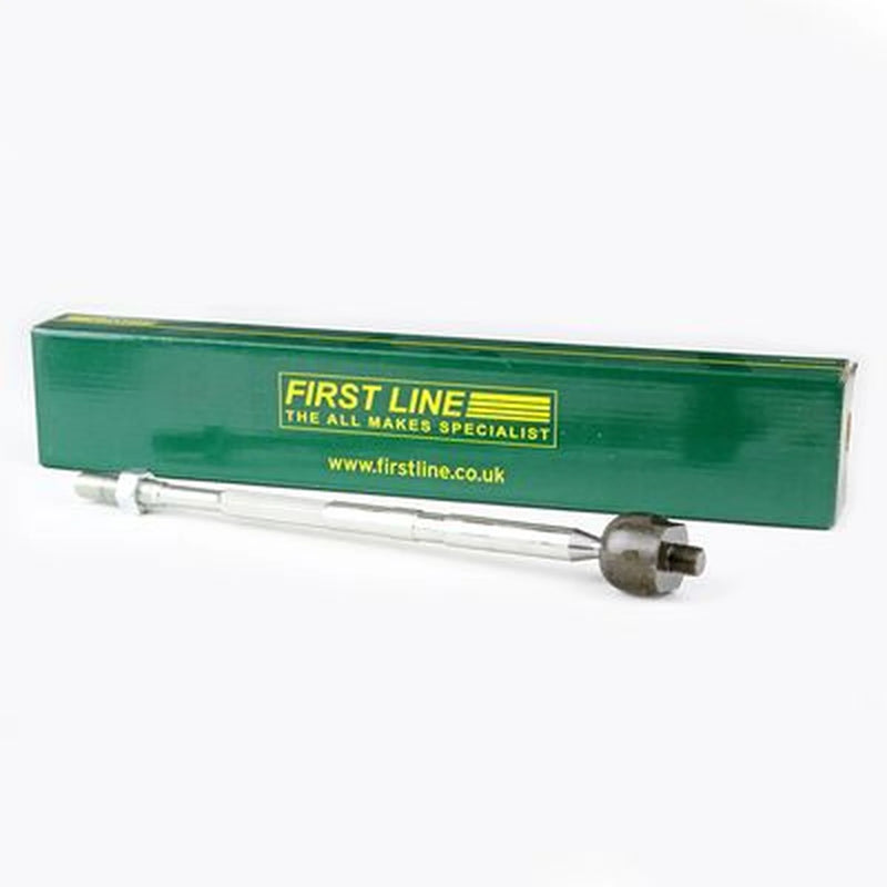 First Line Stabiliser Drop Link FTR6259
