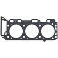 Elring Cylinder Head Gasket 0mm Thick 907.940