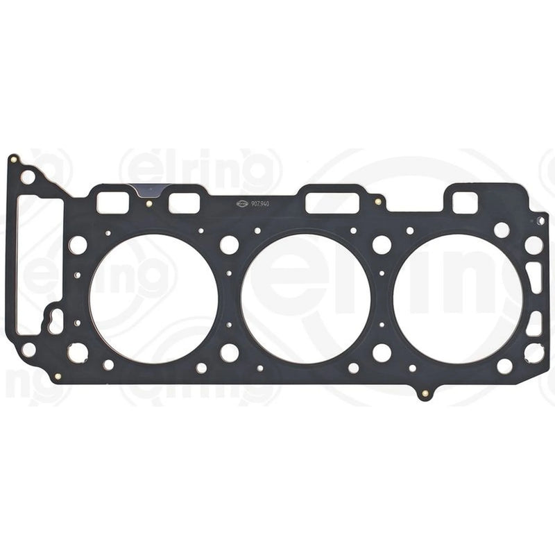 Elring Cylinder Head Gasket 0mm Thick 907.940
