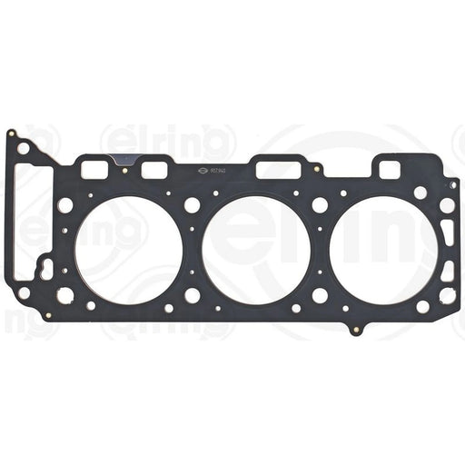 Elring Cylinder Head Gasket 0mm Thick 907.940