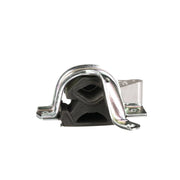 Gates Engine Mount Mounting Right ETM1281