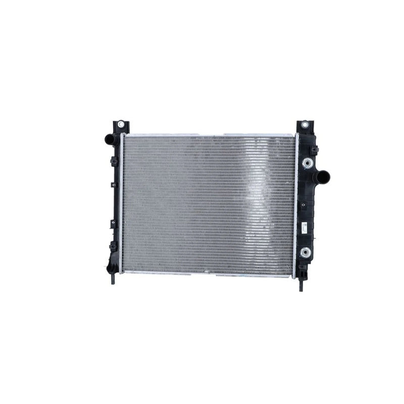 NRF Engine Radiator 58367A