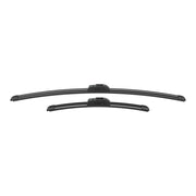Bosch Aerotwin Front Wiper Blade Set 650mm + 360mm — AR659S OE 76620T5AJ03