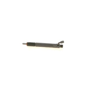 Bosch Injector Nozzle & Holder Assembly 0 432 191 601