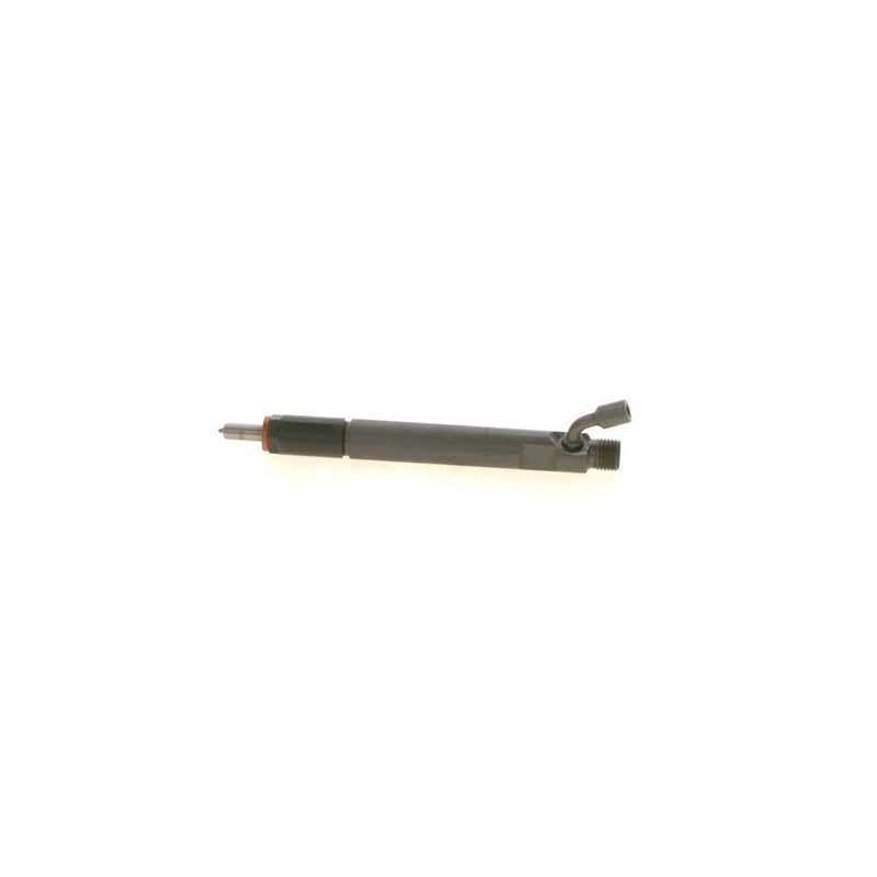 Bosch Injector Nozzle & Holder Assembly 0 432 191 601
