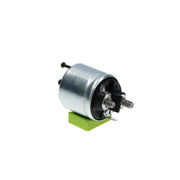 Valeo Starter Solenoid Switch 594138