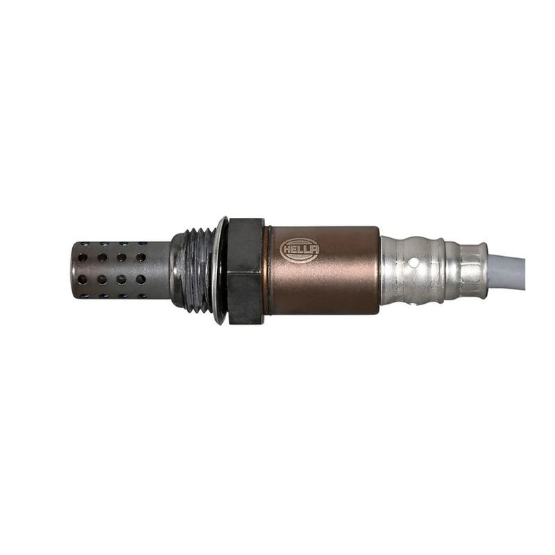Hella O2 Lambda Oxygen Sensor Left Front 6PA 358 221-471