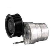 Gates Auxiliary Belt Tensioner T39515