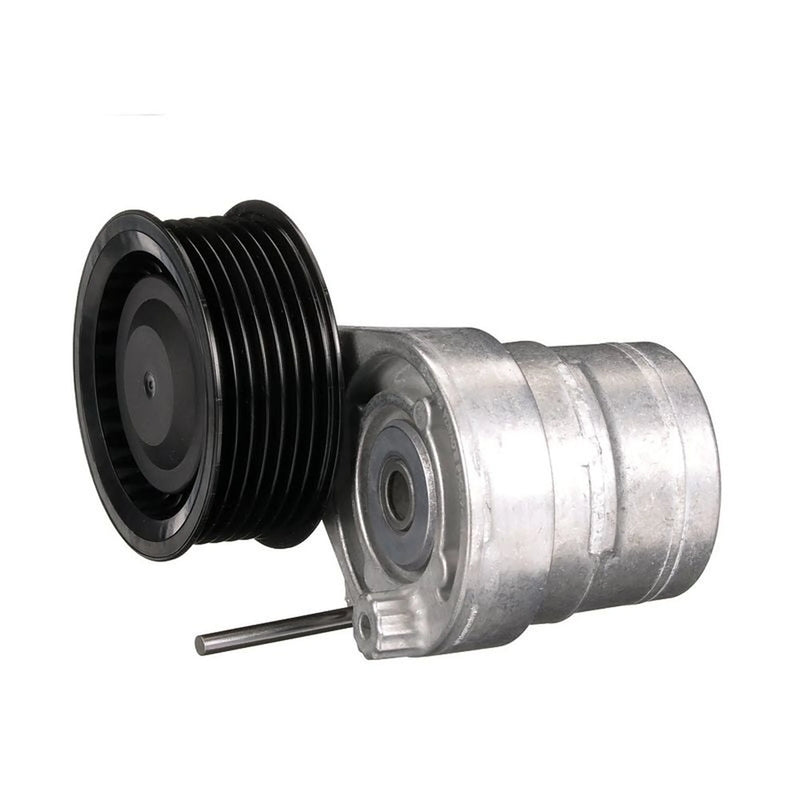 Gates Auxiliary Belt Tensioner T39515