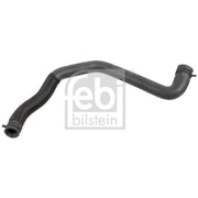 Febi Radiator Coolant Hose Lower ID 170960