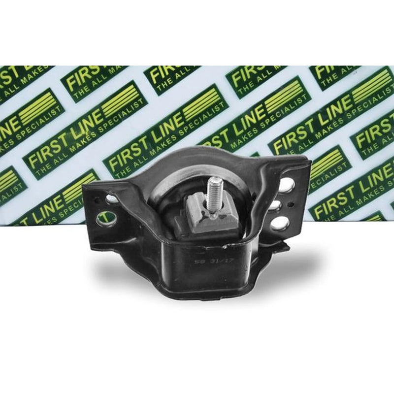 First Line Engine Mount Mounting FEM4267