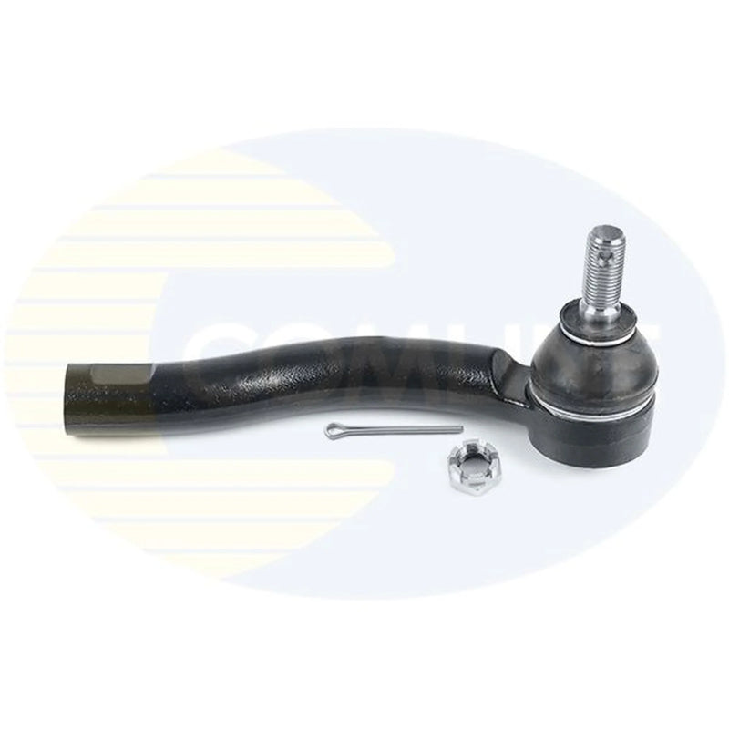 Comline Steering Tie Rod End Ball Joint CTRE2270