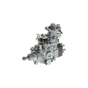 Bosch Diesel Injection Pump 0 460 426 452