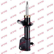 KYB Shock Absorber Damper Strut Front Right 634110