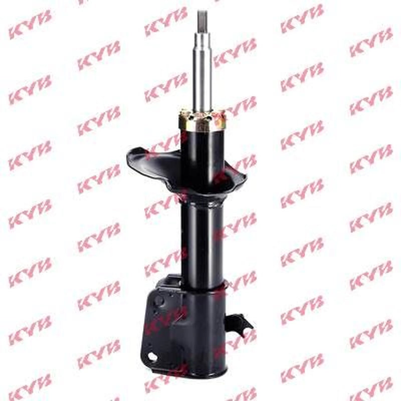 KYB Shock Absorber Damper Strut Front Right 634110