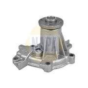 NAPA Engine Cooling Water Pump NWP1296