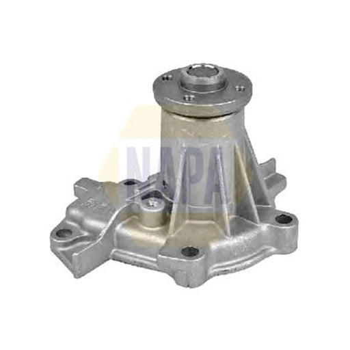 NAPA Engine Cooling Water Pump NWP1296