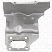 Elring Exhaust Manifold Gasket Wide Thick 693.670