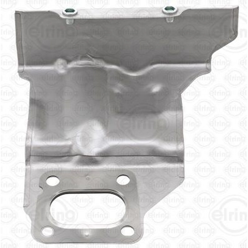 Elring Exhaust Manifold Gasket Wide Thick 693.670