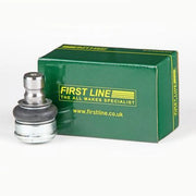 First Line Ball Joint Front Left FBJ5786