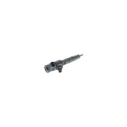 Bosch Diesel Injector Nozzle Tip 0 445 110 606