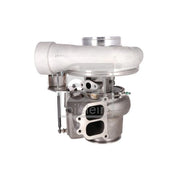 Febi Turbocharger Turbo Unit 188984