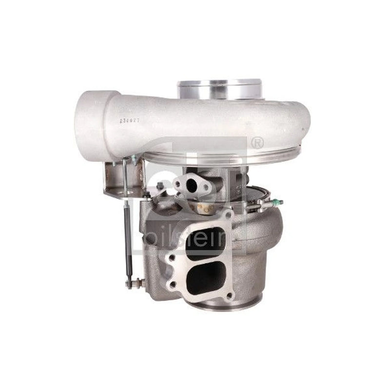 Febi Turbocharger Turbo Unit 188984