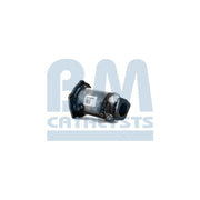 BM Catalysts Homologated Petrol Cat BM91325H