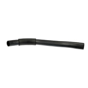 Gates Radiator Coolant Hose 525mm ID 05-1801