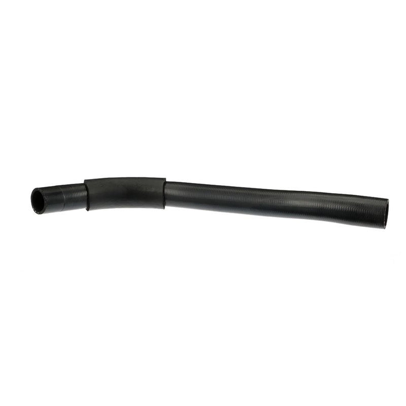 Gates Radiator Coolant Hose 525mm ID 05-1801