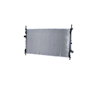 NRF Engine Radiator 560004