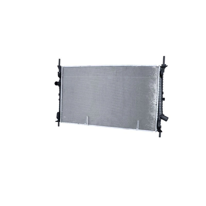 NRF Engine Radiator 560004