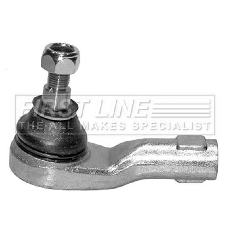 First Line Steering Tie Rod End Ball Joint FTR5258
