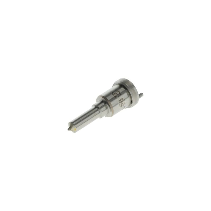 Bosch Injector Nozzle Repair Kit 2 437 010 051