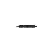 Bosch Injector Nozzle & Holder Assembly 0 432 131 614
