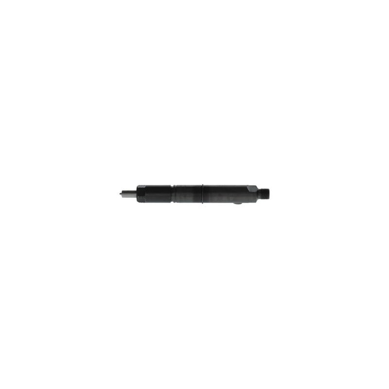 Bosch Injector Nozzle & Holder Assembly 0 432 131 614