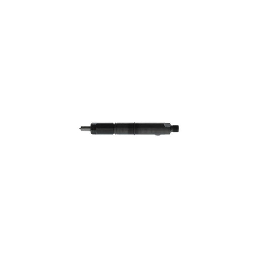 Bosch Injector Nozzle & Holder Assembly 0 432 131 614