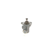 Bosch Fuel Pump Assembly 0 440 008 174