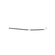 Bosch Brake Hydraulic Hose Line Rear 1 987 481 513