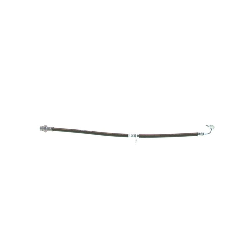 Bosch Brake Hydraulic Hose Line Rear 1 987 481 513