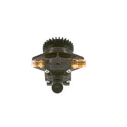 Bosch Fuel Pump Assembly 0 440 020 036