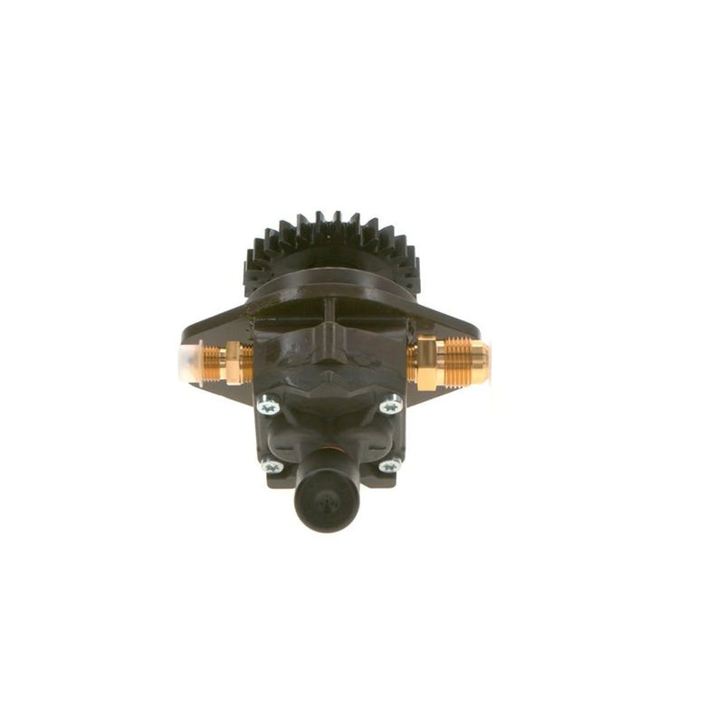 Bosch Fuel Pump Assembly 0 440 020 036
