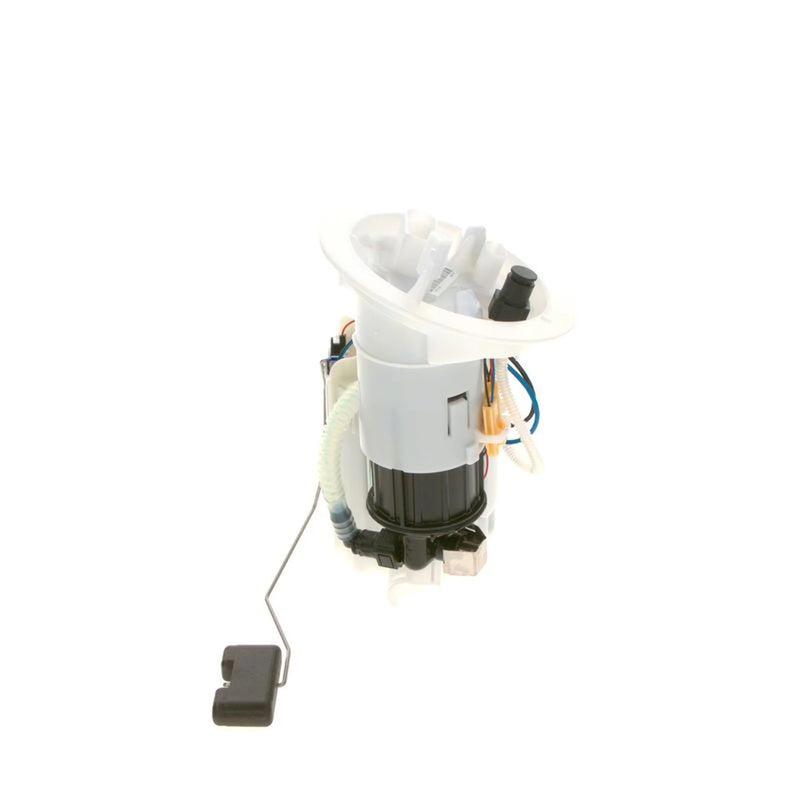 Bosch Fuel Tank Sender Unit in the fuel tank 0 580 202 016