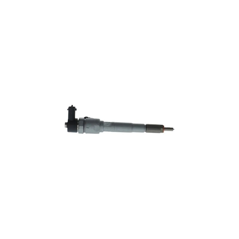 Bosch Diesel Injector Nozzle Tip 0 445 110 918