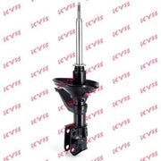 KYB Shock Absorber Damper Strut Front Right 331048