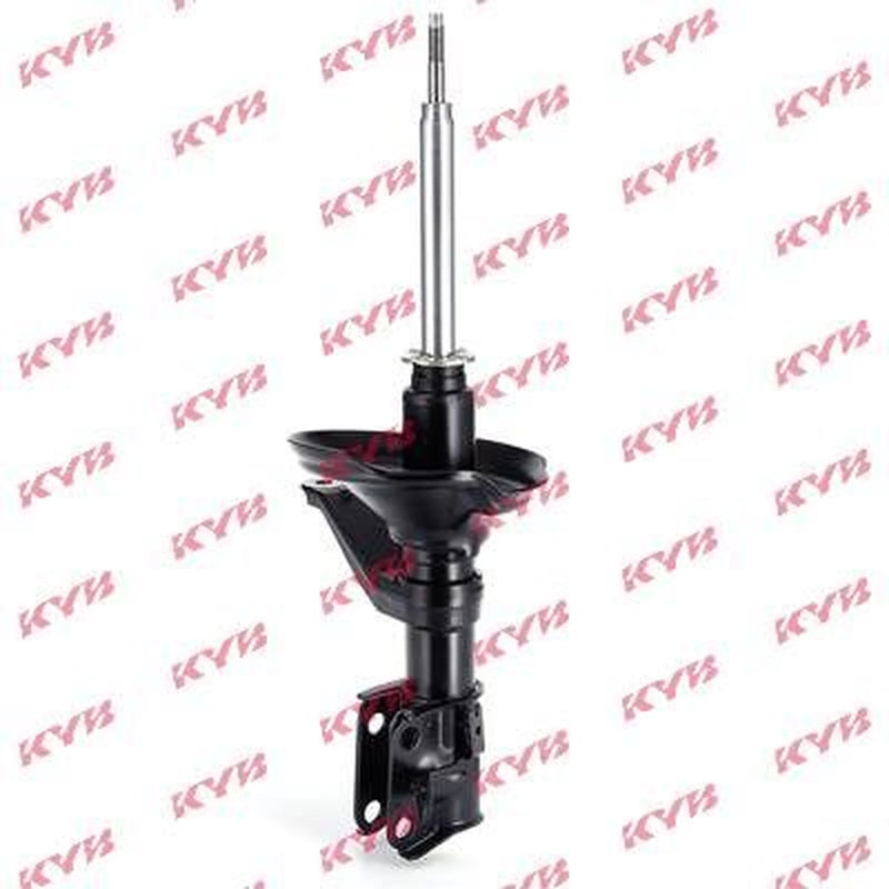 KYB Shock Absorber Damper Strut Front Right 331048