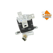 NRF Air Conditioning Chiller 315012