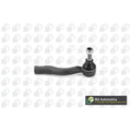 BGA Steering Tie Rod End Ball Joint Front Right SR9889