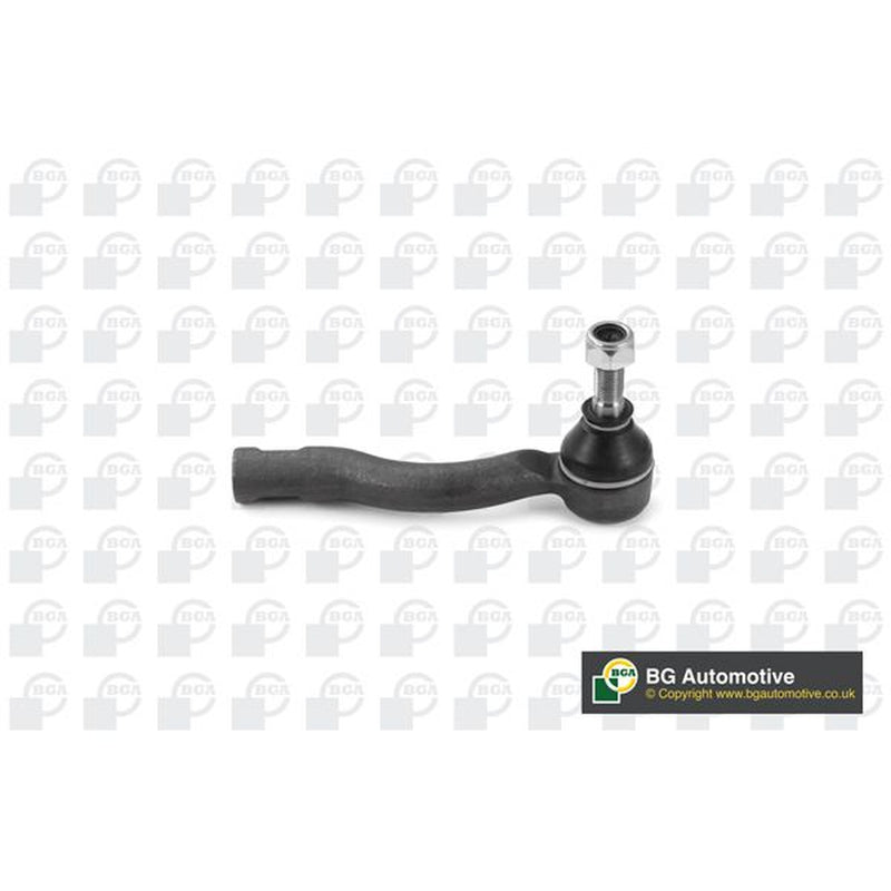 BGA Steering Tie Rod End Ball Joint Front Right SR9889